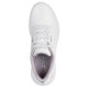 Skechers Bobs Moda Flex